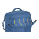 Tucano Рюкзак дорожній Tucano TUGO Premium ML 18 , 28.5л, синій (BKTUGP-ML-BC)