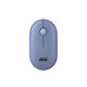2E Mouse MF300 Silent WL BT Stone blue (2E-MF300WBL)