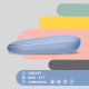 2E Mouse MF300 Silent WL BT Stone blue (2E-MF300WBL)