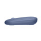 2E Mouse MF300 Silent WL BT Stone blue (2E-MF300WBL)