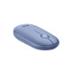 2E Mouse MF300 Silent WL BT Stone blue (2E-MF300WBL)