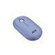 2E Mouse MF300 Silent WL BT Stone blue (2E-MF300WBL)
