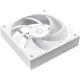 Кулер до корпусу ID-Cooling AF-125-W