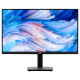 2E Monitor 27  N2723B D-Sub, HDMI, IPS, 75Hz, Pivot (2E-N2723B-01.UA)