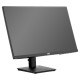 2E Monitor 27  N2723B D-Sub, HDMI, IPS, 75Hz, Pivot (2E-N2723B-01.UA)