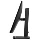 2E Monitor 27  N2723B D-Sub, HDMI, IPS, 75Hz, Pivot (2E-N2723B-01.UA)