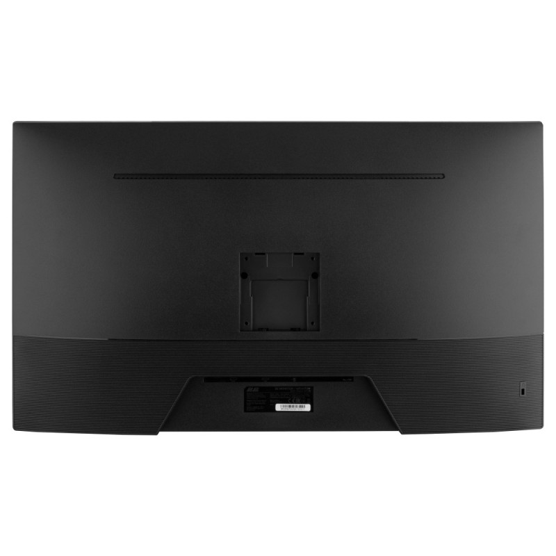 2E Monitor 27  N2723B D-Sub, HDMI, IPS, 75Hz, Pivot (2E-N2723B-01.UA)