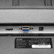 2E Monitor 27  N2723B D-Sub, HDMI, IPS, 75Hz, Pivot (2E-N2723B-01.UA)