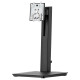 2E Monitor 27  N2723B D-Sub, HDMI, IPS, 75Hz, Pivot (2E-N2723B-01.UA)