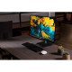2E Monitor 27  N2723B D-Sub, HDMI, IPS, 75Hz, Pivot (2E-N2723B-01.UA)
