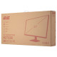 2E Monitor 27  N2723B D-Sub, HDMI, IPS, 75Hz, Pivot (2E-N2723B-01.UA)