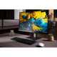 2E Monitor 27  N2723B D-Sub, HDMI, IPS, 75Hz, Pivot (2E-N2723B-01.UA)