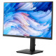 2E Monitor 27  N2723B D-Sub, HDMI, IPS, 75Hz, Pivot (2E-N2723B-01.UA)