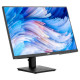 2E Monitor 27  N2723B D-Sub, HDMI, IPS, 75Hz, Pivot (2E-N2723B-01.UA)