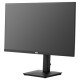 2E Monitor 27  N2723B D-Sub, HDMI, IPS, 75Hz, Pivot (2E-N2723B-01.UA)