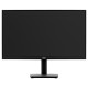 2E Monitor 27  N2723B D-Sub, HDMI, IPS, 75Hz, Pivot (2E-N2723B-01.UA)