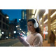 Philips Наушники TAH8506 Over-ear ANC Hi-Res Wireless Mic White