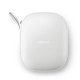 Philips Наушники TAH8506 Over-ear ANC Hi-Res Wireless Mic White