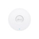 Точка доступа Wi-Fi TP-Link EAP613