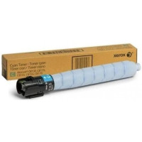 Xerox Тонер картридж AL C8145/C8155/C8170 Cyan (28 000 стр) (006R01759)