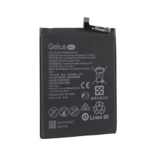 Аккумуляторная батарея Gelius Huawei HB386589ECW Honor 8x/Honor 20 (00000086380)