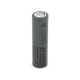 Аккумулятор 18650 2500mAh, 10A, 4.2/3.6/2.5V, Grey LG (INR18650M26)
