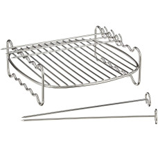 Philips Two-level grate PHILIPS for multi-furnaces (HD9905/00)