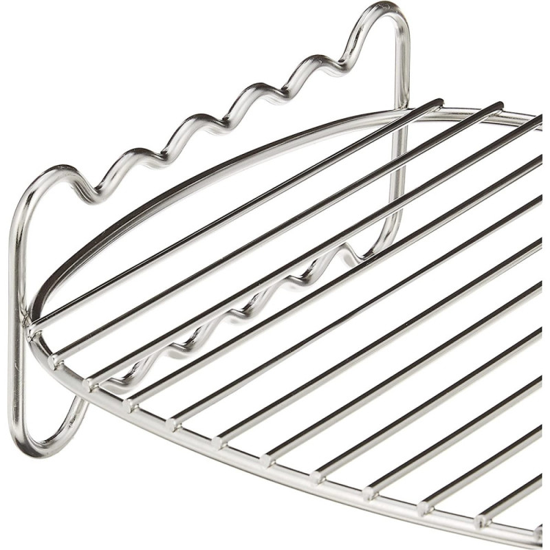Philips Two-level grate PHILIPS for multi-furnaces (HD9905/00)