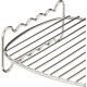 Philips Two-level grate PHILIPS for multi-furnaces (HD9905/00)