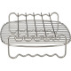 Philips Two-level grate PHILIPS for multi-furnaces (HD9905/00)