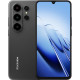 Мобильный телефон Blackview WAVE 10 8/128GB Black (6931548326571)
