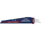 Bosch Expert Window Demolition S 956 DHM (2.608.900.385)