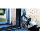 Bosch Expert Window Demolition S 956 DHM (2.608.900.385)
