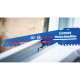 Bosch Expert Window Demolition S 956 DHM (2.608.900.385)