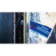 Bosch Expert Window Demolition S 956 DHM (2.608.900.385)