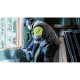 Bosch Expert Window Demolition S 956 DHM (2.608.900.385)