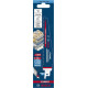 Bosch Expert Window Demolition S 956 DHM (2.608.900.385)