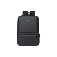 Рюкзак для ноутбука 2E 13/14" Impulse Black (2E-BPT7414BK)