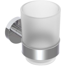 Deante JASMIN Tumbler, wall-mounted - 67x107x94 mm