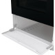 Gorenje Плита GK5A40WF-B комби