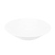 ARDESTO Deep plate Prato, 22 сm, porcelain (AR3611P)