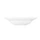 ARDESTO Deep plate Prato, 22 сm, porcelain (AR3611P)