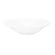 ARDESTO Deep plate Prato, 22 сm, porcelain (AR3611P)