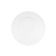 ARDESTO Deep plate Prato, 22 сm, porcelain (AR3611P)
