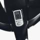 Brita Фильтр-кувшин Elemaris XL Meter черный 3.5 л (2.2 л очищенной воды)