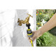 Karcher Конектор універсальний преміум 1/2 - 5/8 - 3/4 (2.645-195.0)