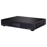 Cypress Processor of Video Wall HDMI 1x4 CDPS-4KQ-AD