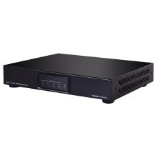 Cypress Processor of Video Wall HDMI 1x4 CDPS-4KQ-AD