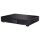 Cypress Processor of Video Wall HDMI 1x4 CDPS-4KQ-AD
