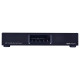 Cypress Processor of Video Wall HDMI 1x4 CDPS-4KQ-AD